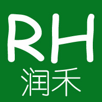 润禾口腔护理