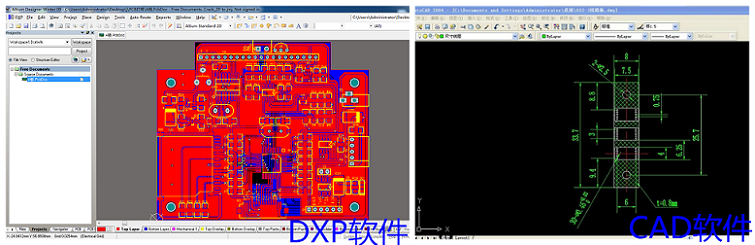 PCB·ӡˢ·ӹ˫ĲFR-4ֱ