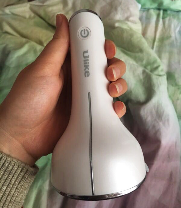 正品丰胸仪丰胸器胸部丰乳仪器丰胸产品电动按摩器乳房增大按摩仪