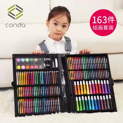 Children's toys for girls 3-5-6-8 years old girls 4 birthday gifts 10 princesses 7-9 Primary School students 12 years old Six