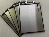 A1893 ЖК -экран 2018 (первоначально)