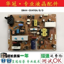 Original Samsung UA40EH5000R UA40EH5300R Power board BN44-00498A B D