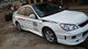 Mitsubishi Lancer Modified Body Kit, Lancer Front and Rear Bumpers, Side Skirts, Rear Wing, Modified Body Kit, Lancer Bumper