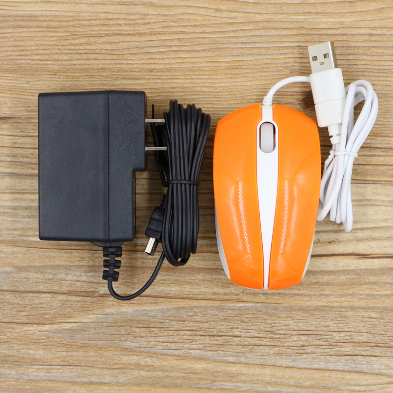 Read Lang Student Computer P18P19P20P22P25P26P30P30S Charger Power Slip Rat Data Line