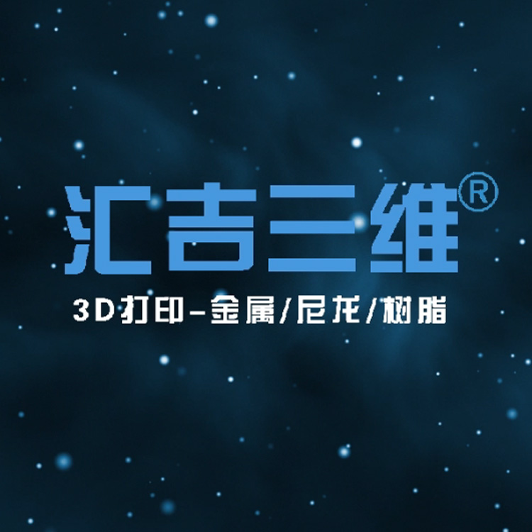 不锈钢3D打印还能这个么狠？该模具精度怕不是把尺子都逼疯了。