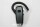Спортивная Bluetooth-гарнитура Plantronics Explorer 370 с трехслойным шумоподавлением и защитой от падения, пыли и влаги mini 1