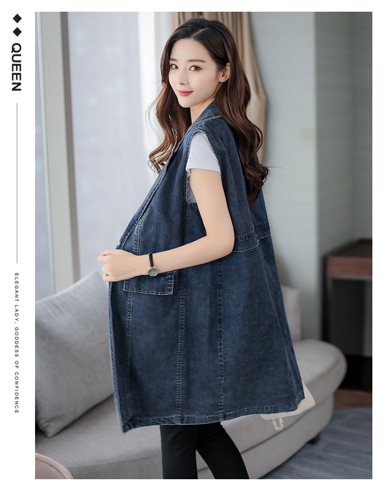 Débardeur chaud pour femme OTHER   - Ref 3177735 Image 20