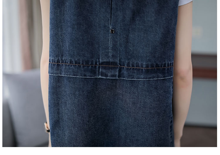 Débardeur chaud pour femme OTHER   - Ref 3177735 Image 27