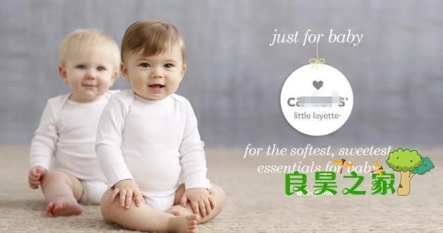 全 全 全 全 全 全 全 全 全 全 全 全 全 全 全 全 全 全 全 全 全 全 全 全 全 全 全 全 全 全 全 全 全 全 全 全 全 全 全 全 全 shop quan ao baby