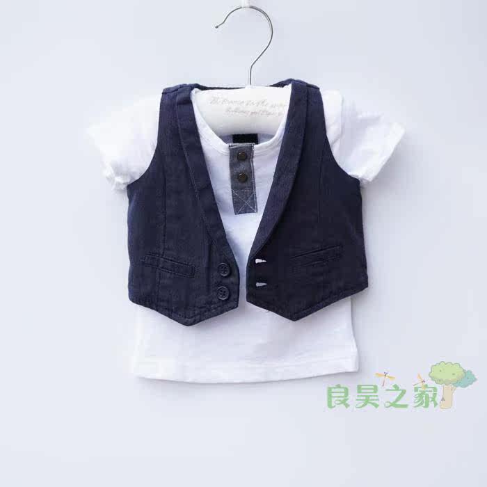 Gilet enfant - Ref 2070112 Image 8