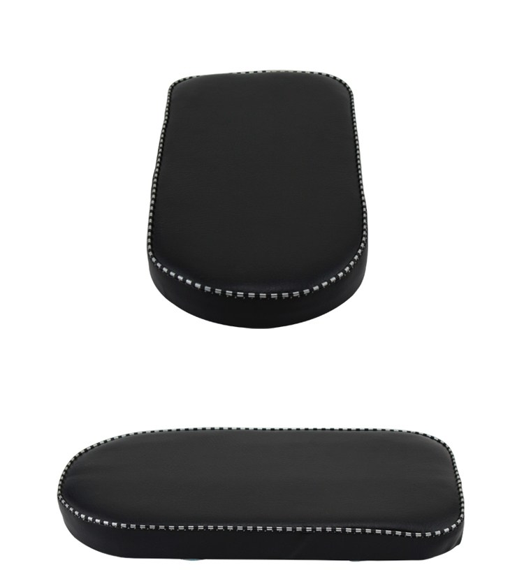 Selle de vélo - Ref 2349136 Image 27