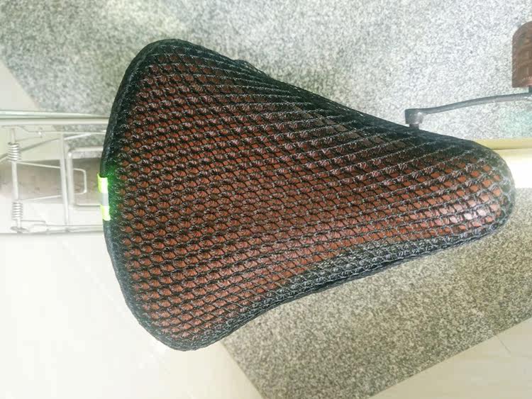 Selle de vélo - Ref 2355869 Image 34