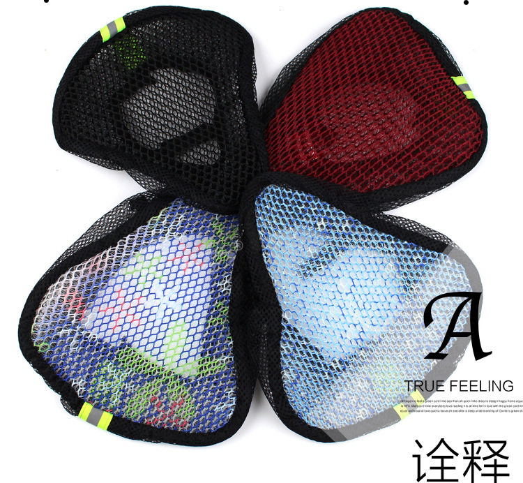 Selle de vélo - Ref 2355869 Image 26