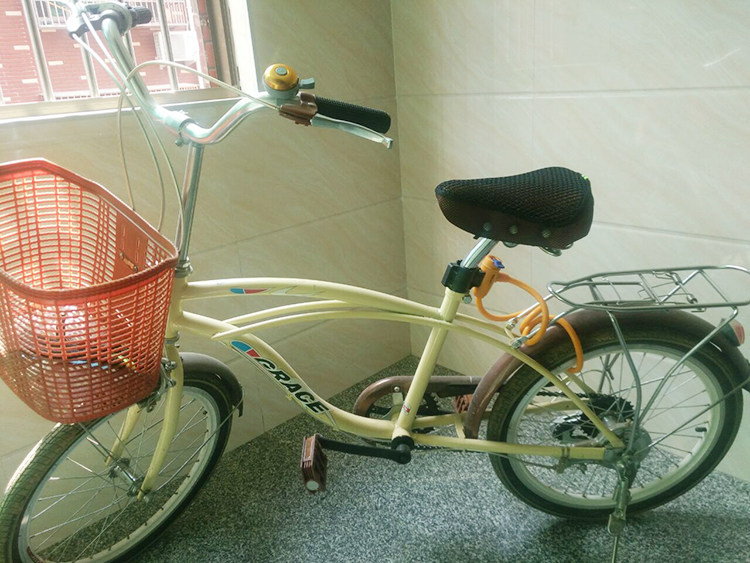 Selle de vélo - Ref 2355869 Image 35