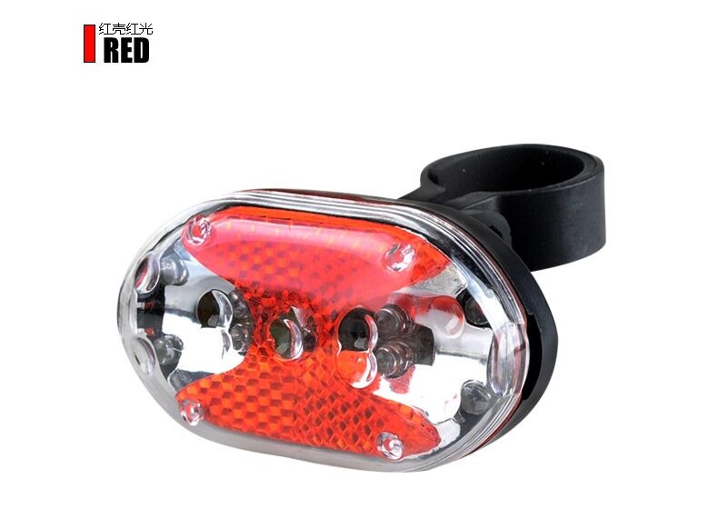 Eclairage pour vélo - Ref 2398553 Image 29