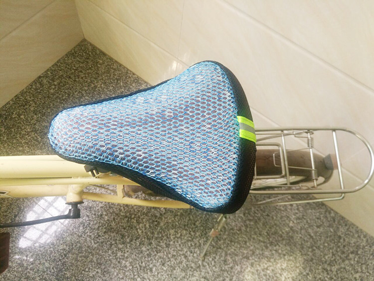 Selle de vélo - Ref 2355869 Image 30