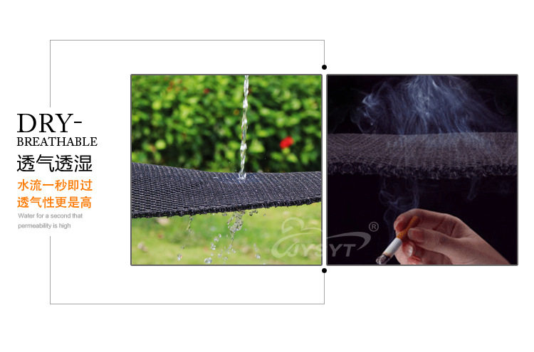 Selle de vélo - Ref 2355869 Image 22