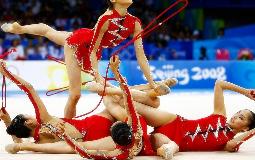 Order art gymnastics gymnastics for primary and secondary students