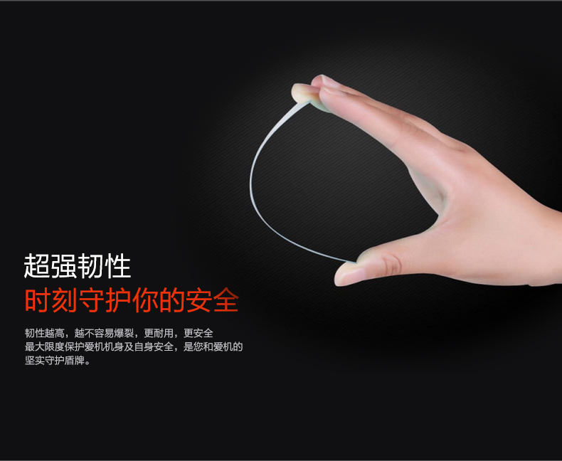 IPadA1822 mới 2017 phim cường lực chống xanh ipad air mini 2 máy tính bảng phim Pro10. Inch - Phụ kiện máy tính bảng cường lực ipad