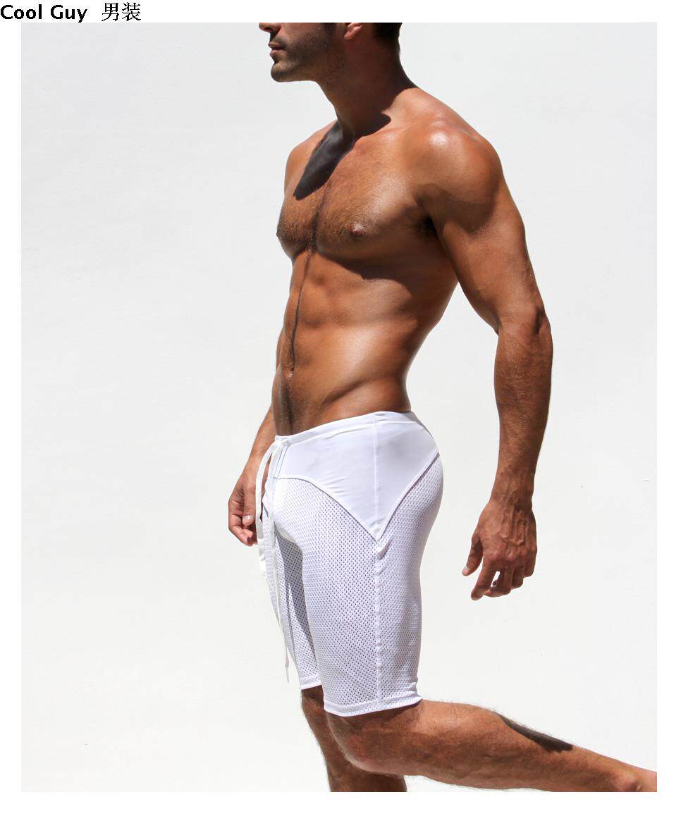 Pantalon pyjama - Ref 723685 Image 11