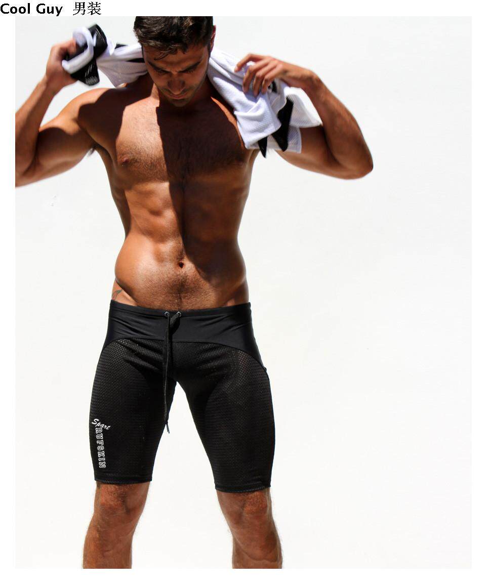 Pantalon pyjama - Ref 723685 Image 6