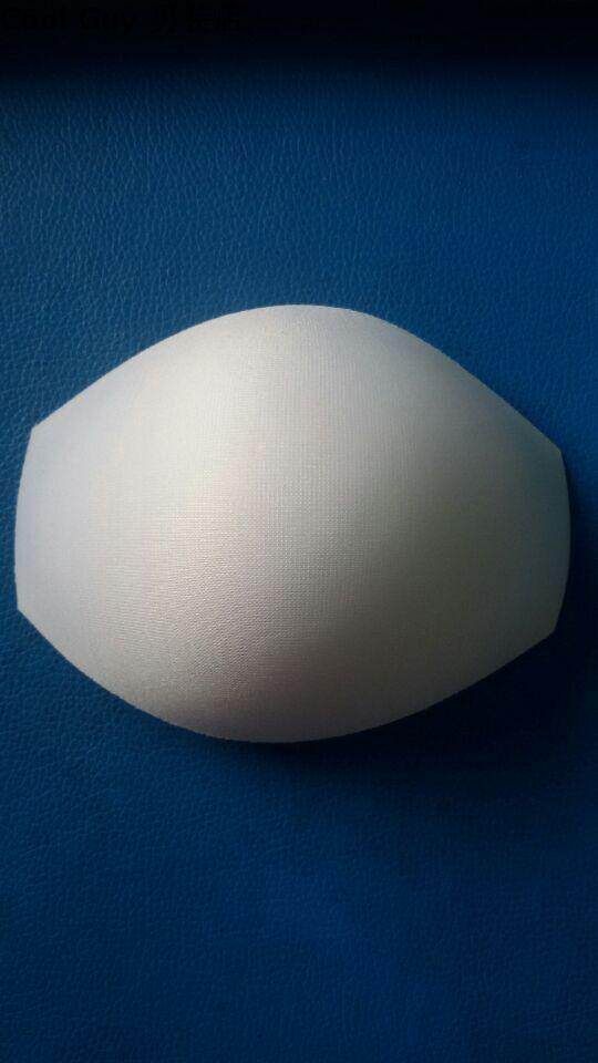 Maillot de bain homme OTHER   - Ref 2515432 Image 5