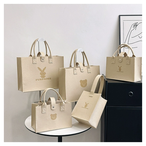 Портативная вместительная и большая сумка через плечо, универсальная модная льняная сумка, коллекция 2023, изысканный стиль