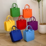 Сумка, шоппер для матери и ребенка, увеличенная толщина, делается под заказ, с печатью вашего логотипа, популярно в интернете