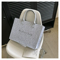 Серая ширина 40 высот 30 толщиной 12