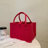 Сумка, шоппер для матери и ребенка, увеличенная толщина, делается под заказ, с печатью вашего логотипа, популярно в интернете