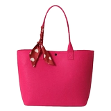 Барсетка, вместительная и большая льняная сумка, портативный шоппер для матери и ребенка, сумка на одно плечо, делается под заказ, с печатью вашего логотипа, увеличенная толщина, подарок на день рождения