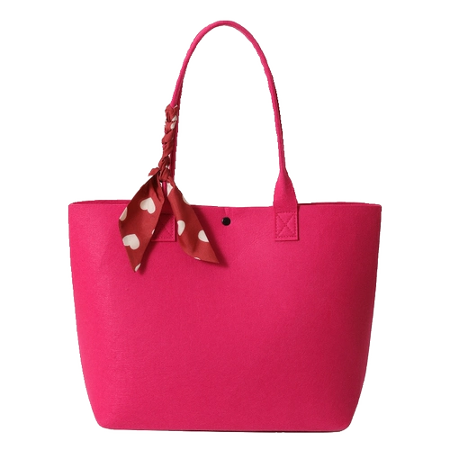 Барсетка, вместительная и большая льняная сумка, портативный шоппер для матери и ребенка, сумка на одно плечо, делается под заказ, с печатью вашего логотипа, увеличенная толщина, подарок на день рождения