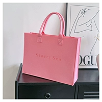 Розовый 40 высот 30 толстый 12