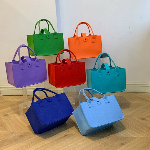 Сумка, шоппер для матери и ребенка, увеличенная толщина, делается под заказ, с печатью вашего логотипа, популярно в интернете