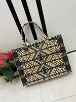 Британский стиль ширина 40 высота 30 стороны 12