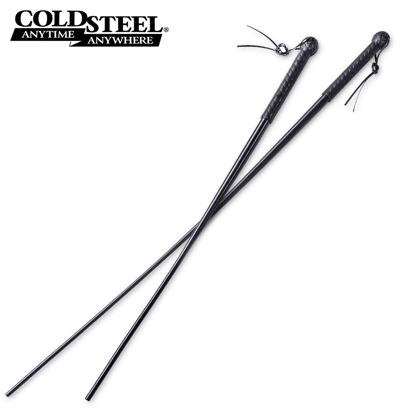 American cold steel whip self-defense fight car women's defense whip Martial arts whip Soft whip Rubber whip Fitness long whip