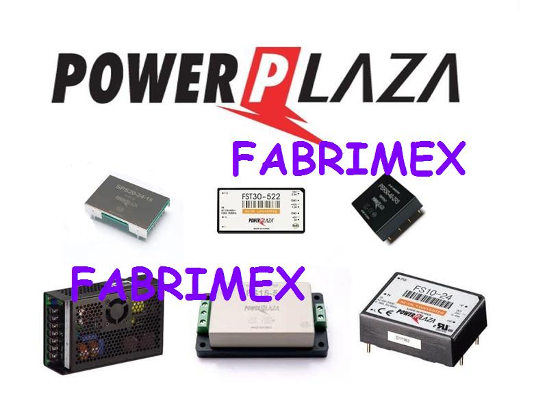 SPS10-5-15SPD10-5-1212SPD10-5-1515 P O MW P L A Z A BRAND NEW SUPPLY