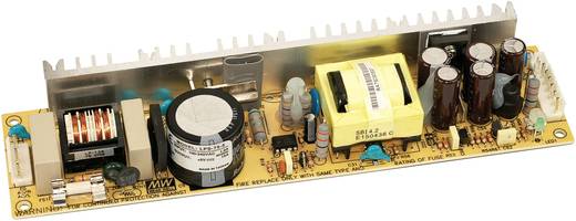 MW LPS-75-5 new original spot