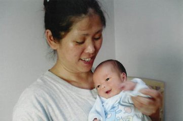 Xi'an Housekeeping Senior Parenting Sister-in-law Nursery Nursery Sister-in-law Sister-in-law Nanny Hourly Worker Door-to-door Service