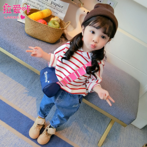 美帕维生素B5补水护肤喷雾过敏皮肤修护敏感