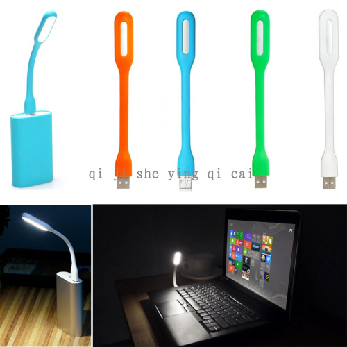 Lampe USB - Ref 381530 Image 16