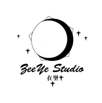 (友店 跳 转)Zeeye in the hope of jumping to the page