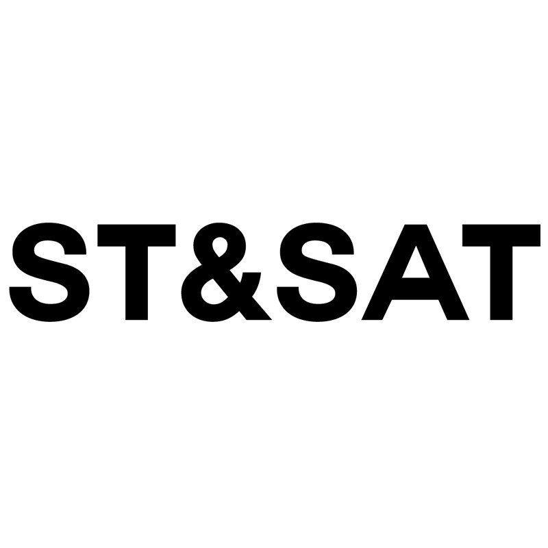 奥特莱斯正品童鞋特卖店的LOGO
