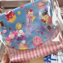 Peach naughty and naughty Japanese craftsmanship.