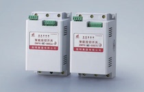 Factory direct electrical ZMFK 380 three-phase total complementary capacitor switching composite switch