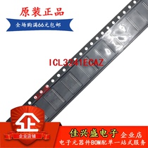 Original ICL3241ECAZ ICL3241ECA SSOP28 may be the pen-hold