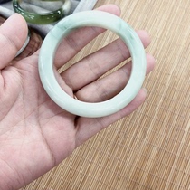 A straight podcast of the Queen 0110 for the Ocean Queen.