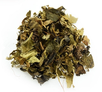 Chinese herbal medicine Oncology Wind Knuckle Golden Millet 9 Festival Tea Jiujie Flower Jiujie Wind Bamboo Festival Tea 500g