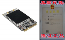 New Apple Airport Extreme BCM94322MC Wireless WIFI Card