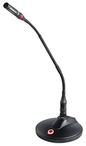 Sanying SY-8480 conference microphone wired desktop capacitive gooseneck microphone Wired conference microphone